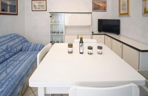 Imperia Apartment | Family-Friendly Getaway at Casa Vacanze PIRINOLI