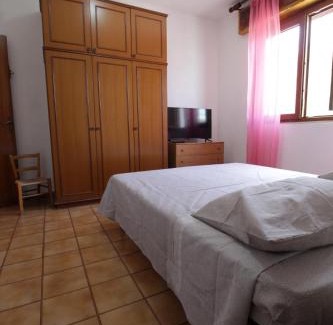 Piscinas House | Pet-Friendly Getaway at Casa Vacanze Piscinas - Rated 8.7