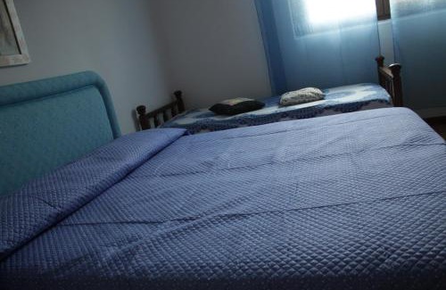 Piscinas House | Pet-Friendly Getaway at Casa Vacanze Piscinas - Rated 8.7