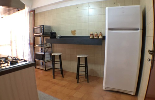 Pizzo Apartment | Explore Casa Vacanze - Pizzo Calabro, Family & Pet Friendly
