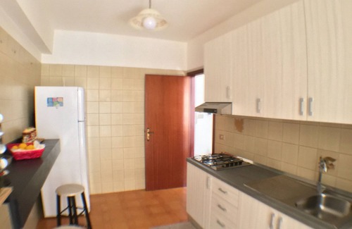 Pizzo Apartment | Explore Casa Vacanze - Pizzo Calabro, Family & Pet Friendly