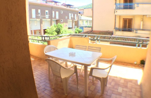 Pizzo Apartment | Explore Casa Vacanze - Pizzo Calabro, Family & Pet Friendly