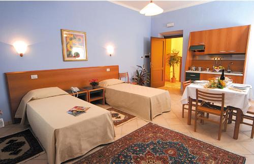 Torre Pellice Apartment | Discover Casa Vacanze Provenzale: Pet-Friendly Retreat