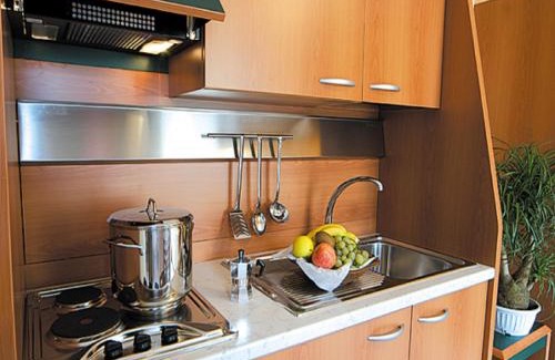 Torre Pellice Apartment | Discover Casa Vacanze Provenzale: Pet-Friendly Retreat