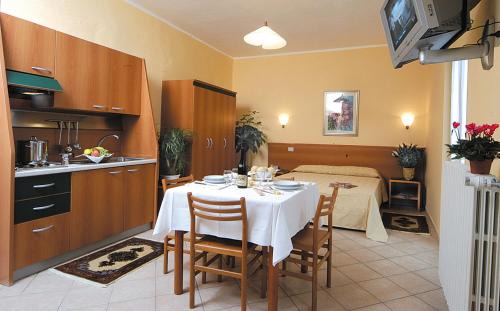 Torre Pellice Apartment | Discover Casa Vacanze Provenzale: Pet-Friendly Retreat