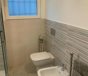 Pietra Ligure Apartment | Pet-Friendly Casa Vacanze Romeo with Exceptional 9/10 Rating