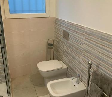 Pietra Ligure Apartment | Pet-Friendly Casa Vacanze Romeo with Exceptional 9/10 Rating