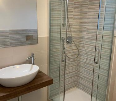 Pietra Ligure Apartment | Pet-Friendly Casa Vacanze Romeo with Exceptional 9/10 Rating