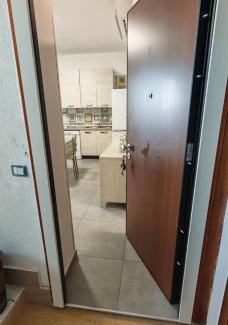 Agropoli Apartment | Discover Casa Vacanze RosMary with Private Beach Access