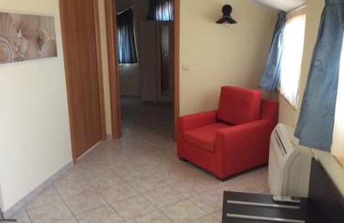 Fondachello Apartment | Guest Favorite: Casa Vacanze Samira with Oceanfront Views