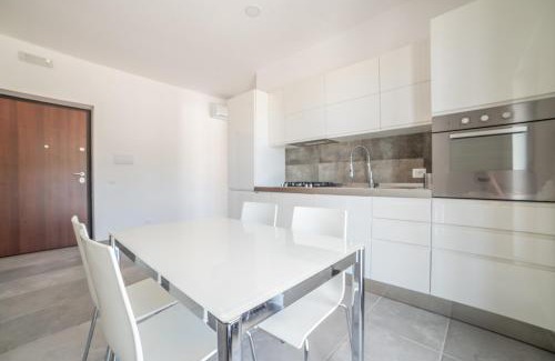 Laureana Cilento Apartment | Inviting Casa Vacanze Signora Cinzia with Family-Friendly Amenities