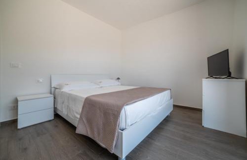 Laureana Cilento Apartment | Inviting Casa Vacanze Signora Cinzia with Family-Friendly Amenities