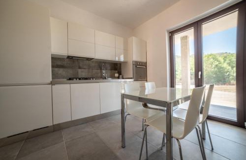 Laureana Cilento Apartment | Inviting Casa Vacanze Signora Cinzia with Family-Friendly Amenities