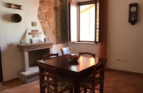 Bindua Apartment | Family-Friendly Stay at CASA VACANZE "SU PORTALE" - 10/10 Rated