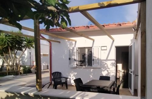 Padula Fede Apartment | Explore Casa vacanze Tafuro: Perfect for Families and Pets