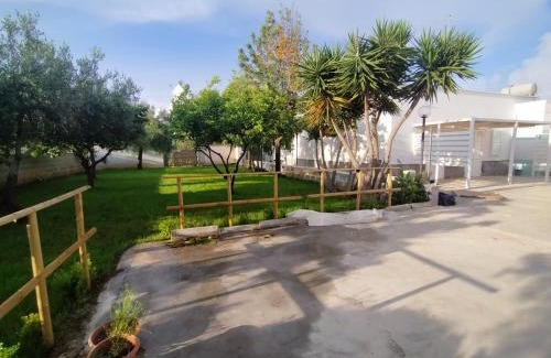 Padula Fede Apartment | Explore Casa vacanze Tafuro: Perfect for Families and Pets