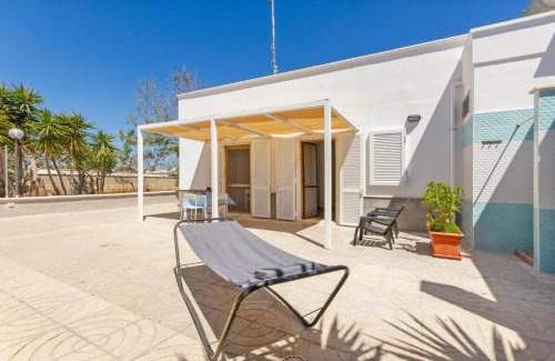 Padula Fede Apartment | Explore Casa vacanze Tafuro: Perfect for Families and Pets