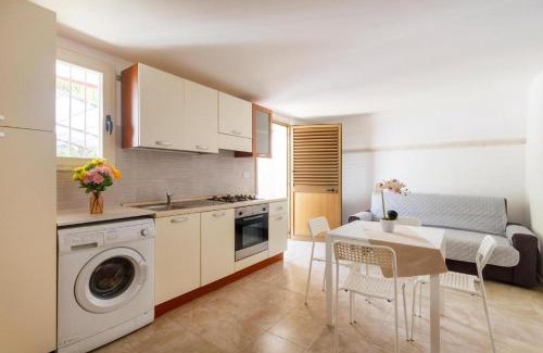 Padula Fede Apartment | Explore Casa vacanze Tafuro: Perfect for Families and Pets