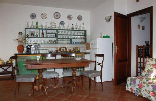 Torpe Apartment | Pet-Friendly Stay at Casa Vacanze Torpè for Families