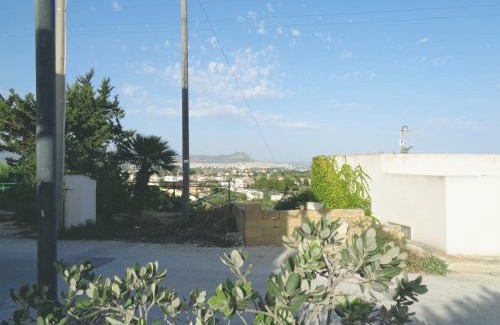 Sciacca House | Unforgettable Stays at Casa vacanze Torre del Tradimento