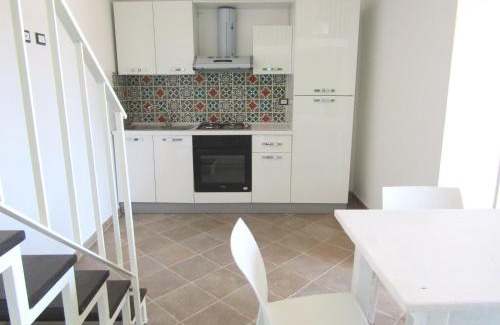 Sciacca House | Unforgettable Stays at Casa vacanze Torre del Tradimento