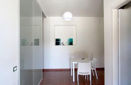 Sciacca House | Unforgettable Stays at Casa vacanze Torre del Tradimento