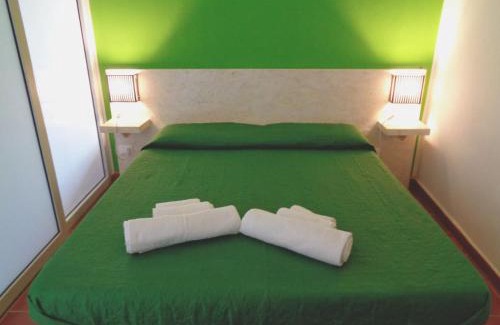 Sciacca House | Unforgettable Stays at Casa vacanze Torre del Tradimento