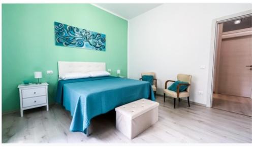 Patti House | Discover Casa vacanze Turicò: Family & Pet-Friendly Retreat