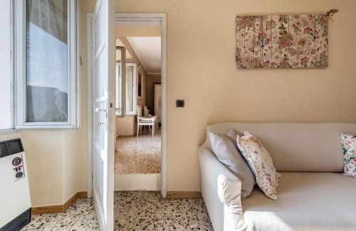 Voiandes Apartment | Pet-Friendly Casa Vacanze Voiandes with 9.1/10 Guest Rating