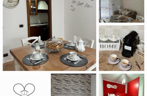 Zagarolo House | Family-Friendly Casa vacanze Valemì with Kitchen Access