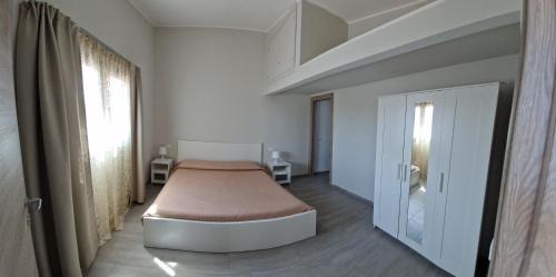 Gioiosa Marea House | Guest Rated 10/10: Casa vacanze Villa Marta - Oceanfront Retreat