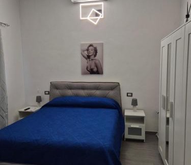 Itri Villa | Relaxing Oceanfront Stay at Casa Vacanze Villa DaLu