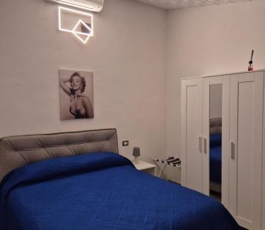 Itri Villa | Relaxing Oceanfront Stay at Casa Vacanze Villa DaLu
