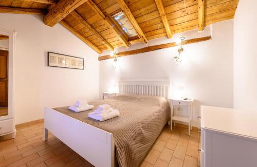 Pontenure House | Pet-Friendly Retreat at Casa Vacanze Villa Lorella