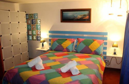Gaeta House | Indulge at Villa Nicò: 4-Star Oceanfront Getaway