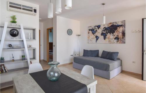 Assemini Apartment | Family-Friendly Getaway at Casa Vacanze Villabel