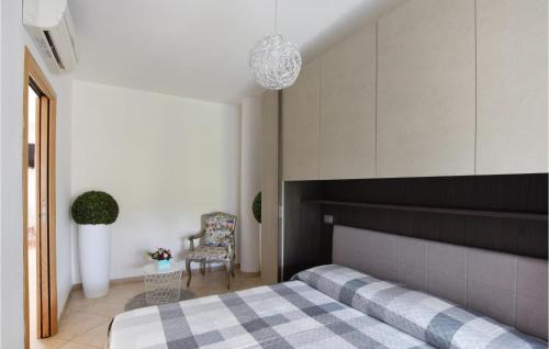Assemini Apartment | Family-Friendly Getaway at Casa Vacanze Villabel