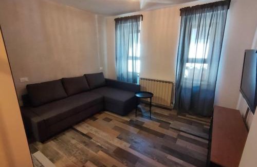 Villanova House | Pet-Friendly Casa Vacanze Villanova - Ideal for Families