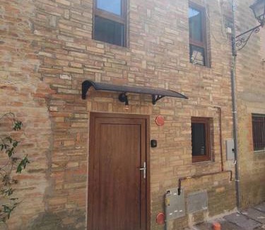 Villanova House | Pet-Friendly Casa Vacanze Villanova - Ideal for Families