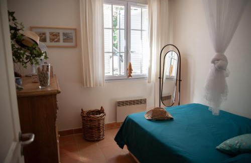 Coti-Chiavari House | Casa Vadde Lungha: Breathtaking Sea Views & Family-Friendly
