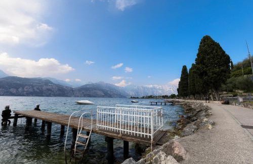 Cassone House | Discover Casa Val di Sogno - Family-Friendly Retreat