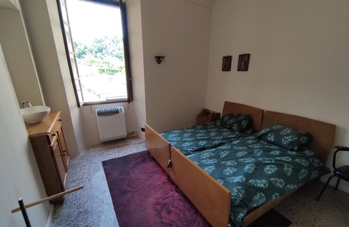 Valduggia Bed & Breakfast | Casa Valduggia: Ideal Location with Family-Friendly Amenities
