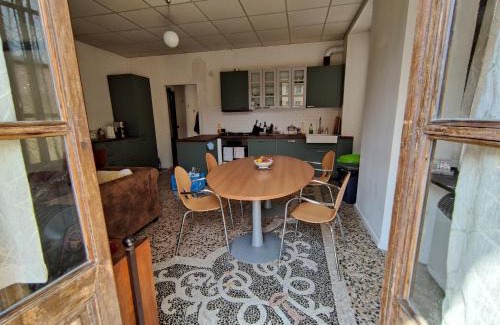 Valduggia Bed & Breakfast | Relax at Casa Valduggia: 4-Star Pet-Friendly Retreat