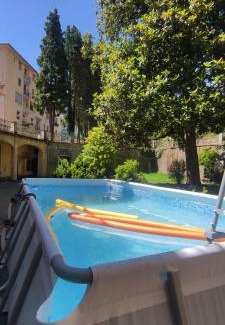 Valduggia Bed & Breakfast | Relax at Casa Valduggia: 4-Star Pet-Friendly Retreat