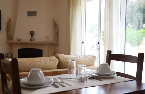 Mesao Frio Bed & Breakfast | Family-Friendly Casa Vale do Douro with Oceanfront Pool