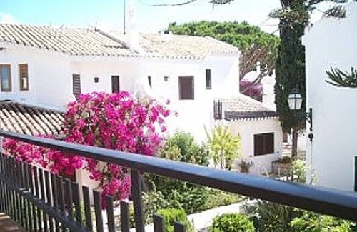 Vale do Lobo Villa | Visit Casa Vale do Lobo 32: Exceptional 2-Bedroom Retreat