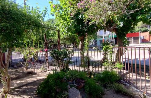 La Rioja House | Experience Comfort at Casa Valentin with Pool Access