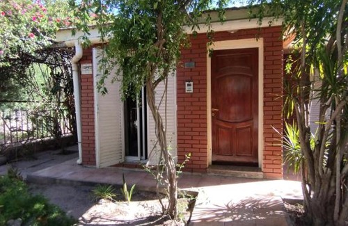 La Rioja House | Experience Comfort at Casa Valentin with Pool Access