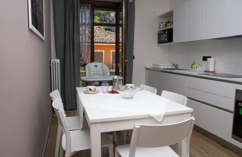 Monforte d'Alba Apartment | Pet-Friendly Casa Valentin: 4-Star Stay with Top Reviews