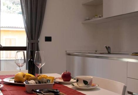 Monforte d'Alba Apartment | Pet-Friendly Casa Valentin: 4-Star Stay with Top Reviews